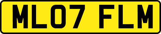 ML07FLM