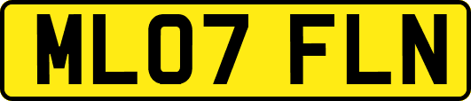 ML07FLN