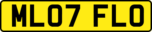 ML07FLO