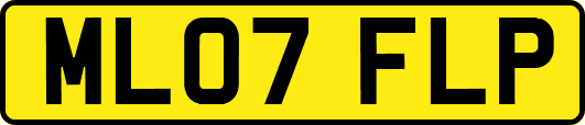 ML07FLP