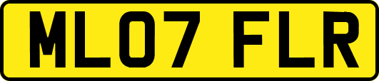 ML07FLR