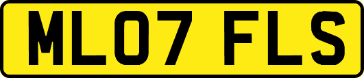 ML07FLS