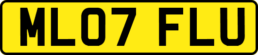 ML07FLU