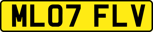 ML07FLV