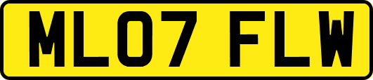 ML07FLW