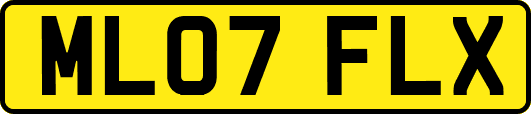 ML07FLX
