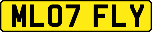 ML07FLY