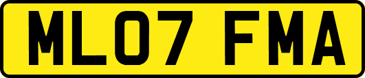 ML07FMA