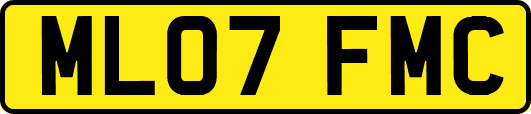 ML07FMC