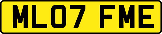 ML07FME