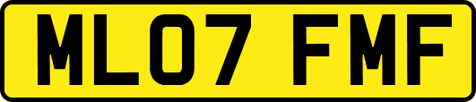 ML07FMF