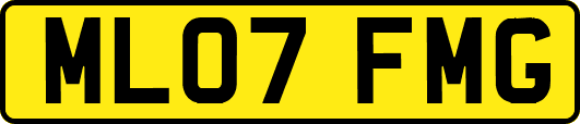 ML07FMG