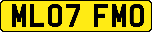 ML07FMO