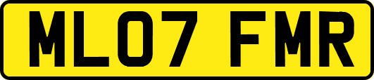 ML07FMR