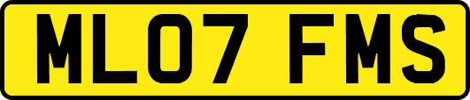 ML07FMS