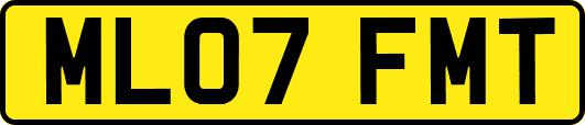ML07FMT
