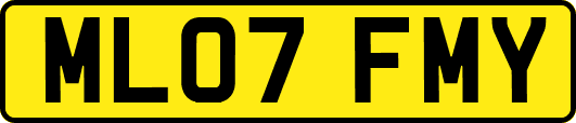 ML07FMY