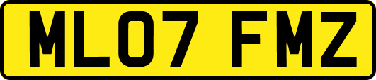 ML07FMZ