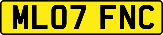 ML07FNC