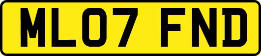 ML07FND