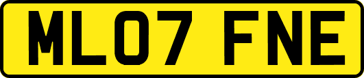 ML07FNE