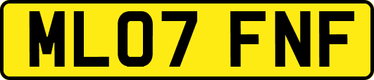 ML07FNF