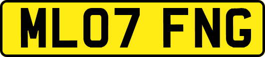 ML07FNG