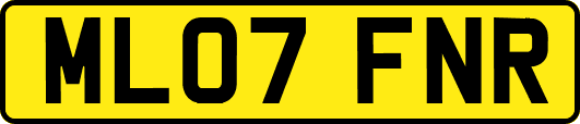 ML07FNR