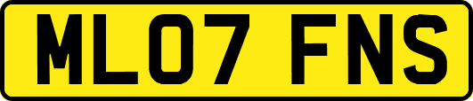 ML07FNS