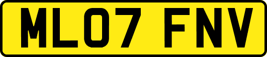 ML07FNV