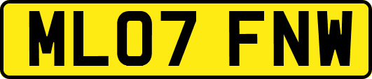 ML07FNW