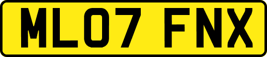 ML07FNX