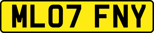 ML07FNY