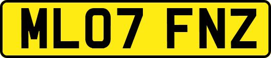 ML07FNZ
