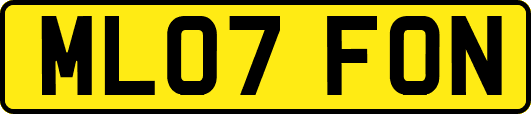 ML07FON