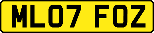 ML07FOZ