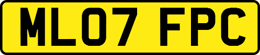 ML07FPC