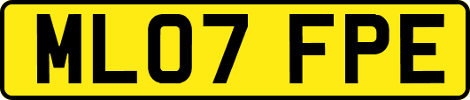 ML07FPE