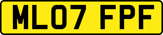 ML07FPF