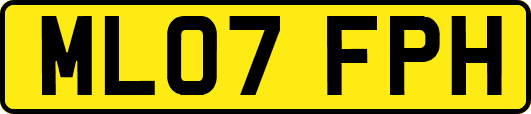 ML07FPH