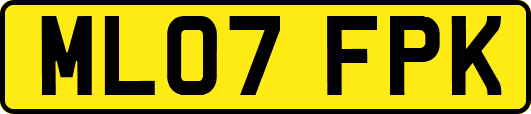 ML07FPK