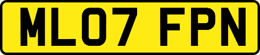 ML07FPN