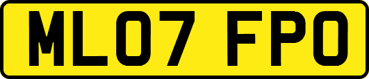ML07FPO