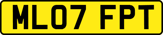 ML07FPT