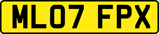 ML07FPX