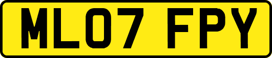 ML07FPY