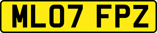 ML07FPZ