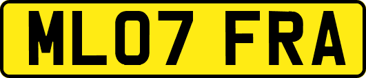ML07FRA