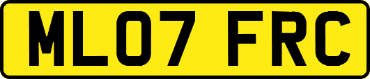 ML07FRC