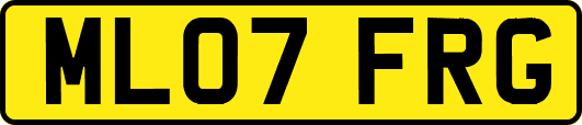 ML07FRG